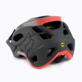 FOX Speedframe Vnish grau Fahrradhelm 29410_330_L 4