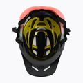 FOX Speedframe Vnish grau Fahrradhelm 29410_330_L 5