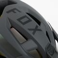 FOX Speedframe Vnish grau Fahrradhelm 29410_330_L 7
