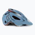 Fahrradhelm Fox Racing Speedframe Vinish blau 2941_157 3
