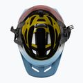 Fahrradhelm Fox Racing Speedframe Vinish blau 2941_157 5