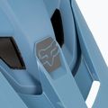 Fahrradhelm Fox Racing Speedframe Vinish blau 2941_157 7