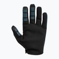 Fox Racing Ranger blau Fahrradhandschuhe 27162_157 6