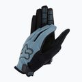 Fox Racing Ranger blau Fahrradhandschuhe 27162_157