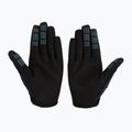 Fox Racing Ranger blau Fahrradhandschuhe 27162_157 2