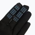 Fox Racing Ranger blau Fahrradhandschuhe 27162_157 4