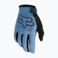 FOX Ranger Kinder-Radhandschuhe blau/schwarz 27389 6