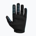 FOX Ranger Kinder-Radhandschuhe blau/schwarz 27389 7