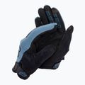 FOX Ranger Kinder-Radhandschuhe blau/schwarz 27389