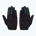 FOX Ranger Kinder-Radhandschuhe blau/schwarz 27389 2
