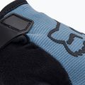 FOX Ranger Kinder-Radhandschuhe blau/schwarz 27389 4