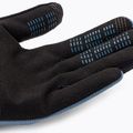 FOX Ranger Kinder-Radhandschuhe blau/schwarz 27389 5