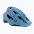 FOX Speedframe Fahrradhelm blau 26840_157_S