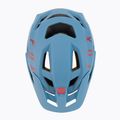 FOX Speedframe Fahrradhelm blau 26840_157_S 6