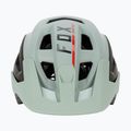 Fahrradhelm Fox Racing Speedframe Pro Blocked grün 29414_341 2