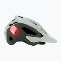 Fahrradhelm Fox Racing Speedframe Pro Blocked grün 29414_341 3