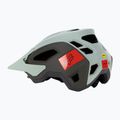 Fahrradhelm Fox Racing Speedframe Pro Blocked grün 29414_341 4
