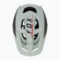 Fahrradhelm Fox Racing Speedframe Pro Blocked grün 29414_341 6