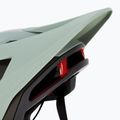 Fahrradhelm Fox Racing Speedframe Pro Blocked grün 29414_341 7