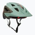 Fahrradhelm Fox Racing Speedframe Pro Blocked grün 29414_341 9