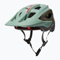 Fahrradhelm Fox Racing Speedframe Pro Blocked grün 29414_341 10