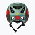 Fahrradhelm Fox Racing Speedframe Pro Blocked grün 29414_341 13