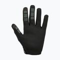 FOX Ranger Damen Radhandschuhe grün 27383_341 7