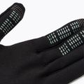 FOX Ranger Damen Radhandschuhe grün 27383_341 5