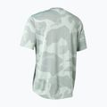 Herren FOX Ranger Tru Dri SS Eukalyptus Fahrradtrikot 28875 2