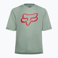 Fox Racing Ranger Kinder Radtrikot grün 29292_341