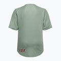 Fox Racing Ranger Kinder Radtrikot grün 29292_341 2