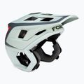 Fox Racing Dropframe Pro Dvide Fahrradhelm grün 29396_341