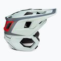 Fox Racing Dropframe Pro Dvide Fahrradhelm grün 29396_341 3