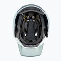 Fox Racing Dropframe Pro Dvide Fahrradhelm grün 29396_341 5