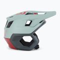Fahrradhelm Fox Racing Dropframe Pro grün 268_341 2