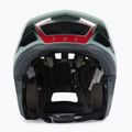 Fahrradhelm Fox Racing Dropframe Pro grün 268_341 3