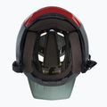 Fahrradhelm Fox Racing Dropframe Pro grün 268_341 6