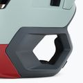 Fahrradhelm Fox Racing Dropframe Pro grün 268_341 10