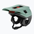 Fahrradhelm Fox Racing Dropframe Pro grün 268_341 12