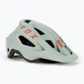 Fahrradhelm Fox Racing Speedframe grün 2684_341