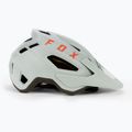 Fahrradhelm Fox Racing Speedframe grün 2684_341 3
