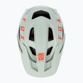 Fahrradhelm Fox Racing Speedframe grün 2684_341 6