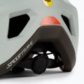 Fahrradhelm Fox Racing Speedframe grün 2684_341 8
