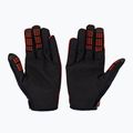 FOX Ranger Herren Radhandschuhe orange 27162 2