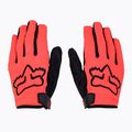 FOX Ranger Herren Radhandschuhe orange 27162 3