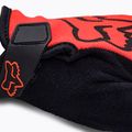 FOX Ranger Herren Radhandschuhe orange 27162 4