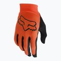 Fox Racing Flexair Roving Handschuhe orange 27180_824 6