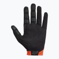 Fox Racing Flexair Roving Handschuhe orange 27180_824 7
