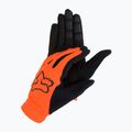 Fox Racing Flexair Roving Handschuhe orange 27180_824