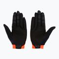 Fox Racing Flexair Roving Handschuhe orange 27180_824 2
